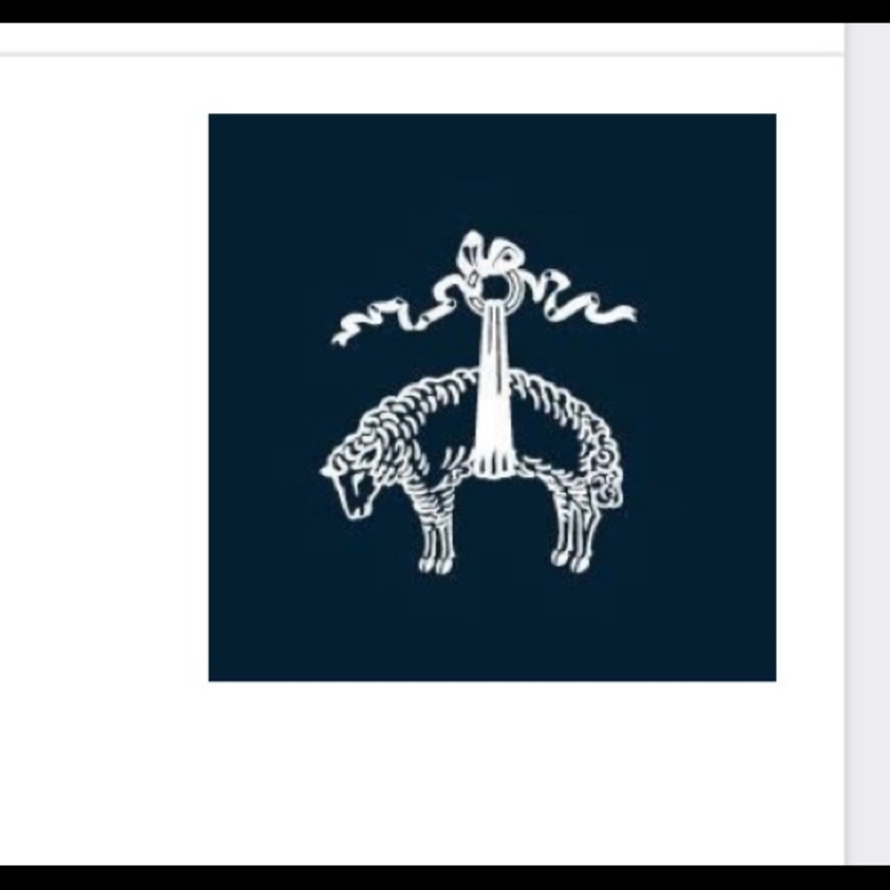 Not for sale